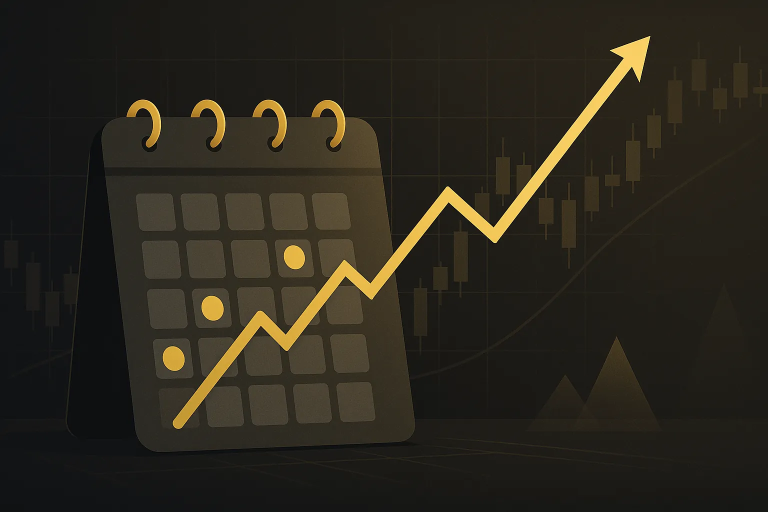 Las mejores estrategias de apuestas a largo plazo